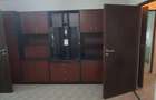 Apartament 2 camere de închiriat | 1 decembrie | Mobilat și utilat | 300 €/lună - 5