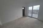 Apartament penthouse 4 camere, teresa 61 mp, Arad, comision 0 - 10