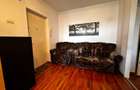 Banu Manta Titulescu apartament 2 camere mobilat de inchiriat - 5