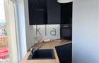Apartament 3 camere 100mp, Zorilor zona PROFI - 5