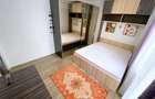 Apartament 3 camere, bloc nou, mobilat modern, in Buna Ziua, zona LIDL - 5