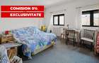 VANZARE VILA 9 CAMERE DACIA- RADU DE LA AFUMATI NR.42 - COMISION 0% - 35