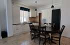 Apartament mobilat si utilat cu 2 locuri de parcare - 7
