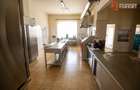 Hotel Miky Arad de vanzare | Investitie cu utilizari multiple | 42 camere cazare - 38