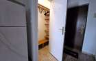 De inchiriat apartament 2 camere zona Lujerului - 7