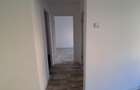 Apartament 2 camere Podu Ros  id.oferta161529 - 5