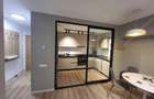 Apartament 2 camere, decomandat, 60 mp, centrala, ac, parcare, Ghencea - 4