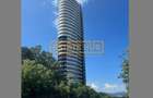 Apartament Studio | CF | Oferta luna august! - 7