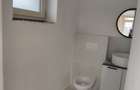 Cumpăna - Vila P+1 cu piscina - 9