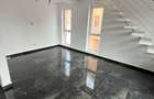 OCAZIE - Penthouse 3 camere pe 2 nivele, in Giroc - 10