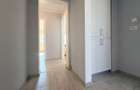 3 camere, mobilat si utilat, langa Parcul Bucovinei - 15