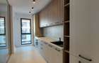2 Camere + Parcare, Nusco City, Aviatiei, Promenada, PIPERA, Herastrau - 8