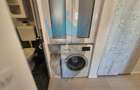 Apartament 3 Camere Militari Bucuresti - 9