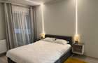 Apartament mobilat si utilat lux, zona JYSK, Floresti - 8