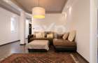 Apartament boutique | 108 mp utili | 95 m de Piața Unirii | Schei, Brașov - 15