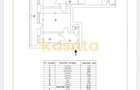 3 CAMERE | M.BRAVU - IANCULUI | METROU 3MIN | 2 BALCOANE | ETAJ 4 - 1