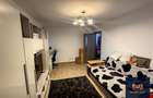Apartament 3 camere Central, renovat 2023, decomandat, etaj intermedia - 1