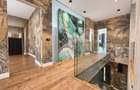 Villa with pool | premium finishes | Iancu Nicolae | Cambridge School - 22
