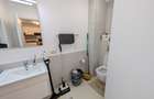 Casa premium 5 camere 180 mp Tunari | 0 comision | Piscina | mobilat utilat - 8