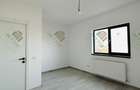 Casa  de vânzare P+1E - 4 camere - 2 bai - predare la cheie,  Berceni