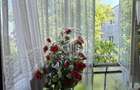 Apartament cu 3 camere, zona Bvd. Stadionului/BZ ~ etaj 3 din 4