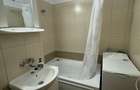 Vand garsoniera confort 1 pe str Louis Pasteur, cartier Zorilor.  - 9