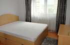 Apartament cu 2 camere decomandate, recent renovat, Calea Floresti - 10