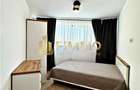 Apartament de inchiriat | 3 cam | Loc de parcare privat| ID:641 - 6