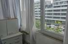 APARTAMENT 2 camere semidecomandat cf. 1 - TOMIS NORD - 5