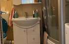 Apartament 2 camere luminos – Calea Plevnei- Facultatea de Medicină Carol Davila - 36
