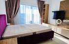 Apartament cu o camera situat in Tatarasi - Aurel Vlaicu - 1