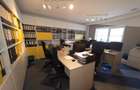 Rond Alba Iulia - 3 camere , ideal investitie - 1