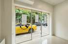 Imobil P+2 Birou, Clinica, Salon | Bd. Unirii | 300 Mp - 15