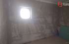 Casa individuala 5 camere, Utvin - Interior semifinisat - 13