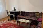 Ap 3 camere, Centru - 6