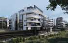 ONE Peninsula, zona Floreasca, București - 1