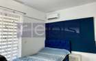 DE VANZARE APARTAMENT 3 CAMERE | MODERN SI ELEGANT | ZONA SEBASTIAN - 13