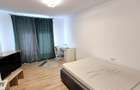 Exclusivitate! Apartament  nou cu 3 camere in Floresti strada Tineretului