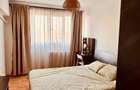 Apartament 2 camere Muncii, stradal, mobilat si utilat modern, curat, liber - 2