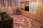 APARTAMENT 2 CAMERE | ZONA DORALY MALL-KM 4-5 | TERMEN LUNG - 1