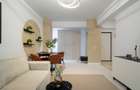 2 camere modern | 57 mp | parcare subterana | Central Address Residence - 10