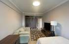 Apartament 2 camere+antreu | Zona Dorobanților | Bloc 2008 - 1