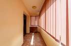 Apartament 4 camere | Gavana | Mobilat si utilat - 14