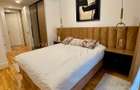 Apartament premium de 2 camere | 102 The Address I etaj 8 - 7