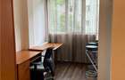 Garsoniera | Marasti |Zona The Office | Mobilata - 3