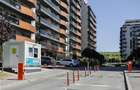 Apartament 3 camere | Grand Park Sopor | Terasă 26,7 mp | Mobilat complet - 1
