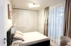 Apartament 3 camere | Decomandat | Bloc nou | Parcare | Grigorescu! - 14