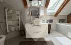Casa 4 camere renovata complet - 160 mp- Centru istoric Brasov - loc de parcare - 15