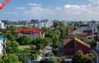 ✅Ultimele 3: Studio Mamaia Nord · 51.900€ TVA inclus | zona Lidl - noul Kaufland - 12