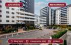 Cortina North || 2 camere || Finisaje de lux || Parcare || Piscină - 13